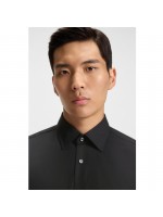 BOSS BLACK SHIRT