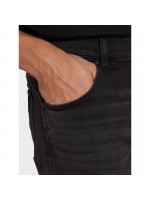WRANGLER GRREENSORO GREY JEAN PANTS