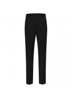 DIGEL SUIT PANTS BLACK