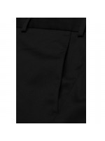DIGEL SUIT PANTS BLACK