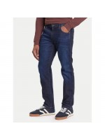 WRANGLER ΠΑΝΤΕΛΟΝΙ JEAN GREENSBORO ΜΠΛΕ