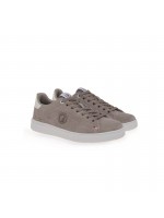 NAUTICA SNEAKERS SUEDE APOLLO