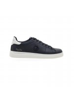 NAUTICA SNEAKERS APOLLO BLUE
