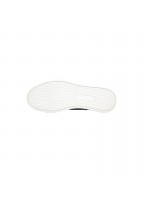 NAUTICA SNEAKERS APOLLO BLUE