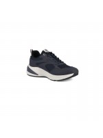 NAUTICA ΠΑΠΟΥΤΣΙΑ RUNNING ΜΠΛΕ