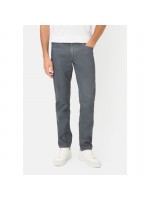 CAMEL ACTIVE ΠΑΝΤΕΛΟΝΙ 5 POCKET DEEP AQUA BLUE