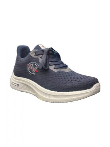 NAUTICA RUNNING NAVY