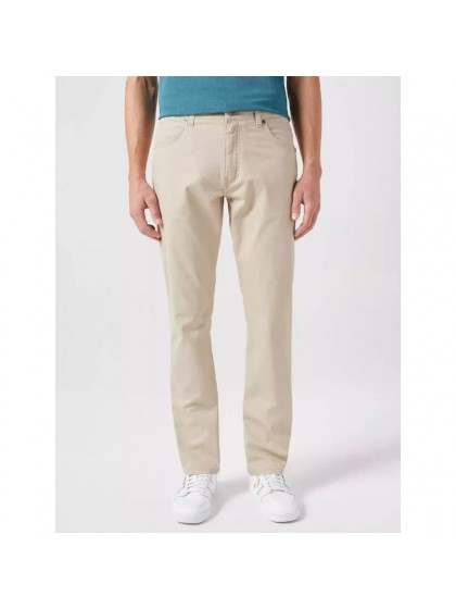 WRANGLER ΠΑΝΤΕΛΟΝΙ 5ΤΣΕΠΟ GREENSBORO ΜΠΕΖ