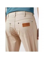 WRANGLER ΠΑΝΤΕΛΟΝΙ 5ΤΣΕΠΟ GREENSBORO ΜΠΕΖ