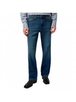 WRANGLER ΠΑΝΤΕΛΟΝΙ JEAN ΜΠΛΕ