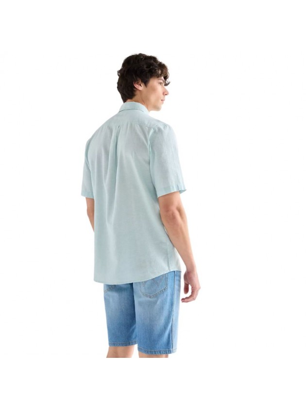WRANGLER ΠΟΥΚΑΜΙΣΟ ΣΙΕΛ