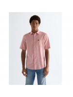 WRANGLER ROSE SHIRT