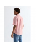 WRANGLER ROSE SHIRT