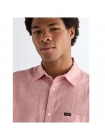 WRANGLER ROSE SHIRT