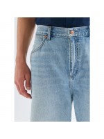 WRANGLER ΒΕΡΜΟΥΔΑ ΤΖΙΝ COWBOY ΜΠΛΕ