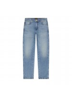 WRANGLER BLUE JEAN PANTS RIVER