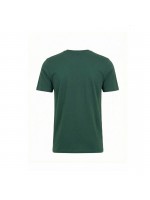 FYNCH HATTON GREEN T-SHIRT