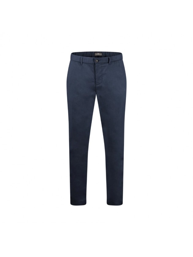 FYNCH HATTON BLUE JEANS