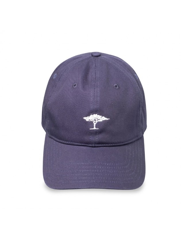 FYNCH HATTON JOKER HAT BLUE