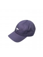 FYNCH HATTON JOKER HAT BLUE