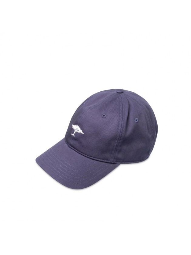 FYNCH HATTON JOKER HAT BLUE