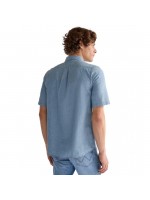 WRANGLER JEAN SHIRT INDIGO