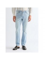WRANGLER ΠΑΝΤΕΛΟΝΙ JEAN GREENSBORO INDIGO
