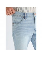 WRANGLER ΠΑΝΤΕΛΟΝΙ JEAN GREENSBORO INDIGO
