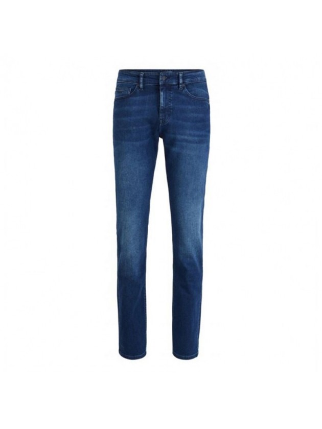 BOSS ΠΑΝΤΕΛΟΝΙ JEAN ΜΠΛΕ