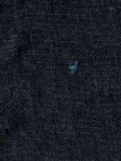 FYNCH HATTON SHIRT BLUE