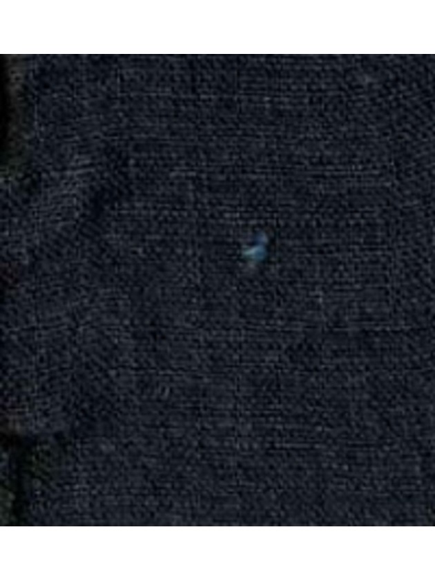 FYNCH HATTON SHIRT BLUE