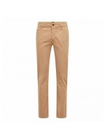 BOSS ΠΑΝΤΕΛΟΝΙ CHINOS ΜΠΕΖ