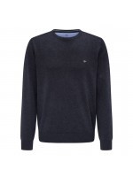 FYNCH HATTON ΠΛΕΚΤΟ