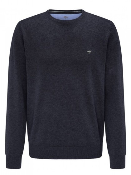 FYNCH HATTON ΠΛΕΚΤΟ