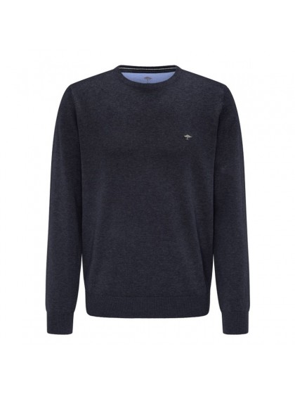 FYNCH HATTON ΠΛΕΚΤΟ