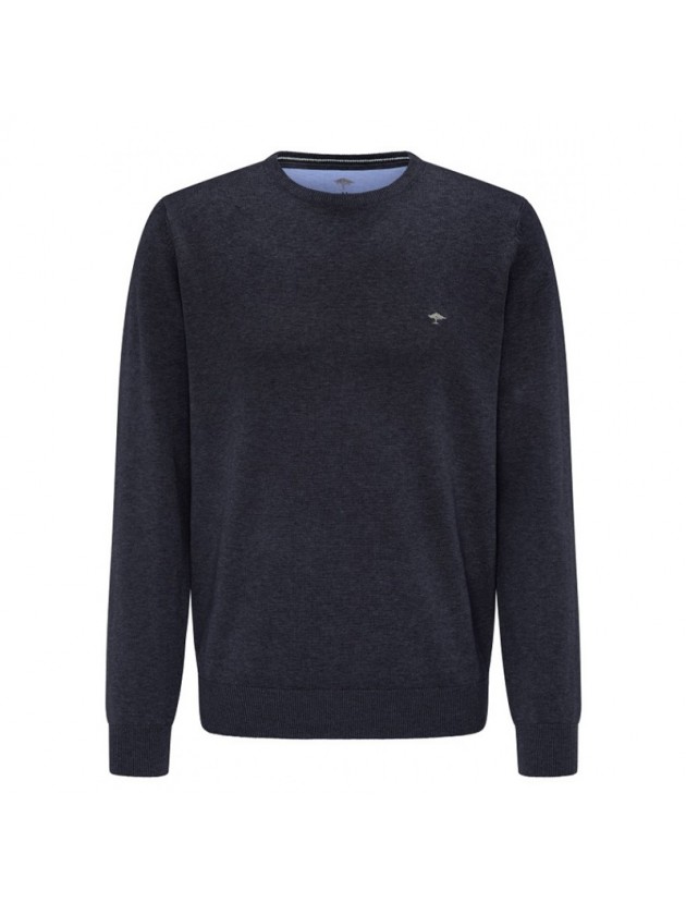 FYNCH HATTON ΠΛΕΚΤΟ