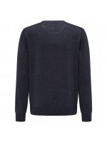 FYNCH HATTON ΠΛΕΚΤΟ