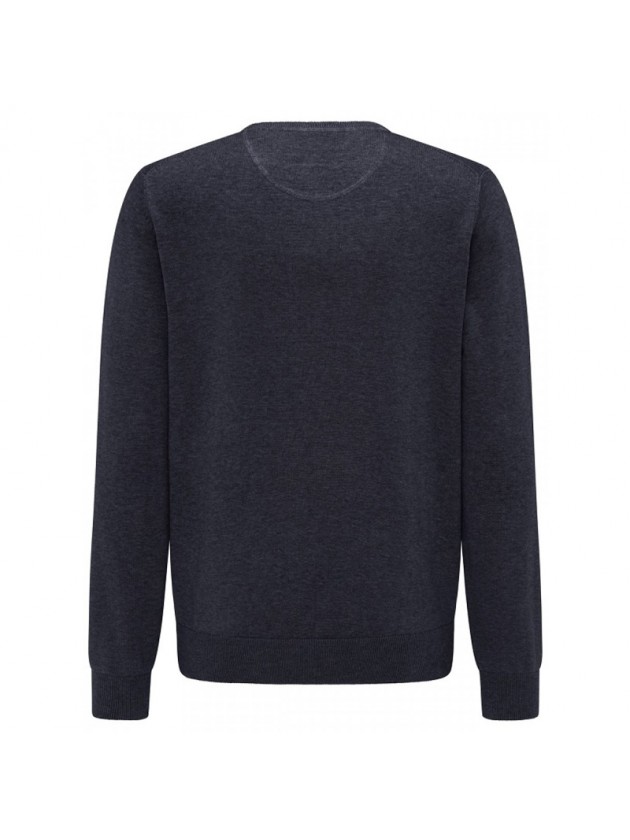 FYNCH HATTON ΠΛΕΚΤΟ