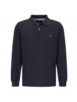 FYNCH HATTON ΜΠΛΟΥΖΑ ΠΟΛΟ