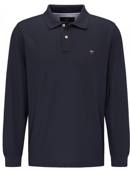 FYNCH HATTON ΜΠΛΟΥΖΑ ΠΟΛΟ