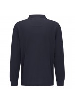 FYNCH HATTON ΜΠΛΟΥΖΑ ΠΟΛΟ