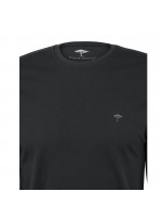 FYNCH HATTON ΜΠΛΟΥΖΑ ΜΑΚΡΥ ΜΑΝΙΚΙ ΜΑΥΡΗ