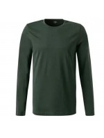 FYNCH HATTON ΜΠΛΟΥΖΑ ΜΑΚΡΥ ΜΑΝΙΚΙ ΠΡΑΣΙΝΗ