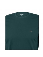 FYNCH HATTON ΜΠΛΟΥΖΑ ΜΑΚΡΥ ΜΑΝΙΚΙ ΠΡΑΣΙΝΗ