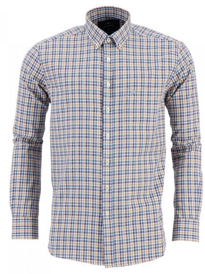 FYNCH HATTON ΠΟΥΚΑΜΙΣΟ ΚΑΡΩ