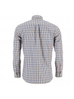 FYNCH HATTON ΠΟΥΚΑΜΙΣΟ ΚΑΡΩ