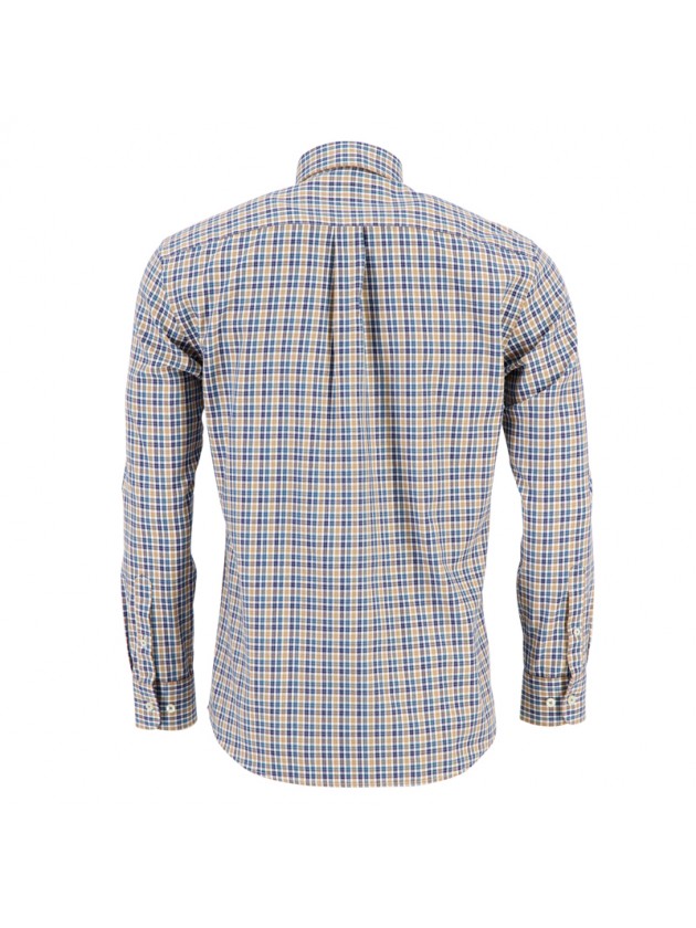 FYNCH HATTON ΠΟΥΚΑΜΙΣΟ ΚΑΡΩ