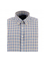 FYNCH HATTON ΠΟΥΚΑΜΙΣΟ ΚΑΡΩ