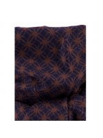 FYNCH HATTON ΚΑΣΚΟΛ  ΚΑΡΩ 100%VISCOSE