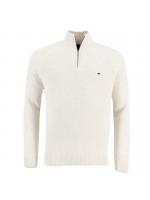 FYNCH HATTON KNITWEAR